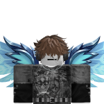 @BiffyPlaysRoblox123