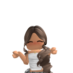 @XxLois_pandaxX