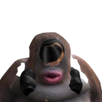@1likeitmany