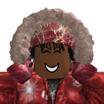 @dashiegamesdashiexp