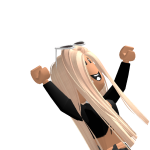 @BlobXx_Blobby