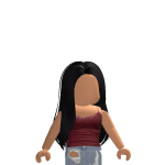 @Lilcybermac