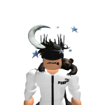 @Bad_Edu66