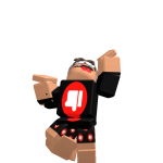 @ItzDom_Dom