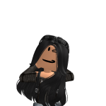 @fIoriixq