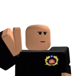 @rtuhjhhijh