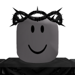 @FlamingHotHeatwave