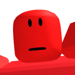 @PrincessRobloxONG