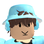 @Mastergamer764898