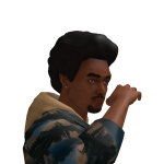 @jaythecooldude2021