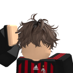 @alphalordxam10_AX