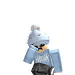 @joecomefromjapan