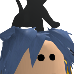 @haz3mngm