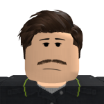 @koenmes2020