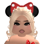 @Maiseysmells_0