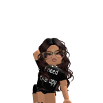 @GlowinqqJessie