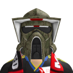 @JWraptorb2