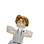 @BatManbro2233