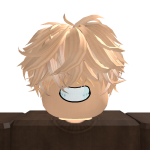 @Kenneth_Playzroblox