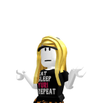 @NOOB_player8t