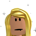 @Ilikeflowerslol123