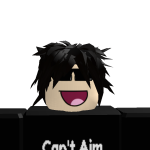 @zynxzsn