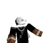 @Darkiplier443