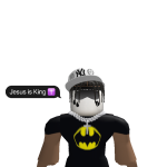 @brattykid2022