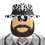 @aidencolepe