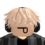 @ImJustAPlayerROBLX