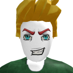 @luisgamercool234433
