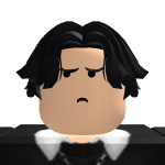@ArshadDaily