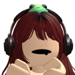 @Lice_Le