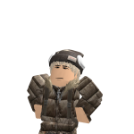 @gamercol134
