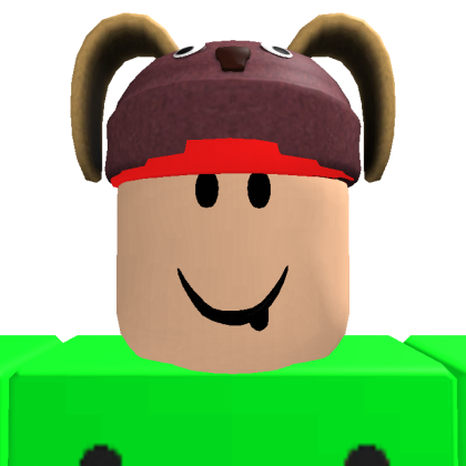 puppy223355
