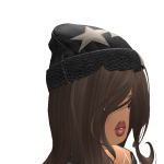 @sunflower_rblx2