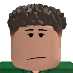@gabeanthony123