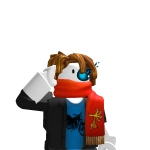 @aaronotw
