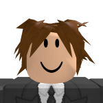 @bringbacktrollface