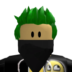 @madman123as