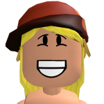 @awsomelacrosseplayer