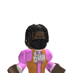 @TRXSH_RBLX