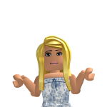 @24k_libbyO23k