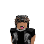 @Demogorgon0416