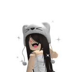 @Mayzia