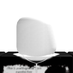 @xvvxvxvzvxz