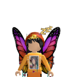@gullek1