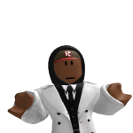 @rambo_etinkem9