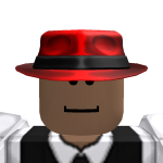 @piggygamer04