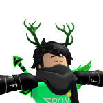 @Bleezl